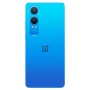 Мобільний телефон OnePlus Nord CE 4 Lite 5G 8/256GB Blue