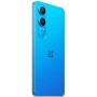 Мобільний телефон OnePlus Nord CE 4 Lite 5G 8/256GB Blue
