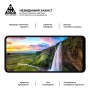 Скло захисне Armorstandart Pro Tecno Spark Go 2024 (BG6) Black (ARM73614)