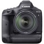 Цифровий фотоапарат Canon EOS 1DX MKIII (3829C010)