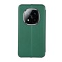 Чохол до мобільного телефона BeCover Exclusive Xiaomi Redmi Note 14 Pro 4G Dark Green (713524)