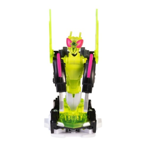 Трансформер Screechers Wild ! S5 L1 V2 - Сонік Блейд (KS686115)