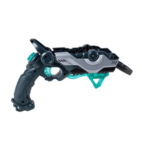 Трансформер Screechers Wild ! S5 L1 V2 - Сонік Блейд (KS686115)