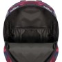 Рюкзак шкільний Bagland Молодіжний Mini 459 Cублімація 8 л (00508664) (67575103)