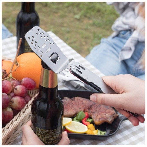 Набір для барбекю Roxon S602