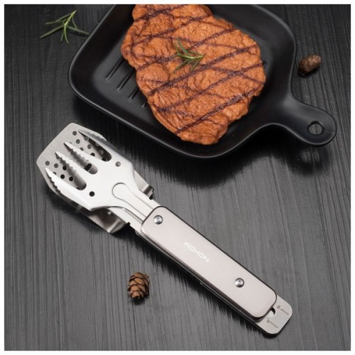 Набір для барбекю Roxon S602