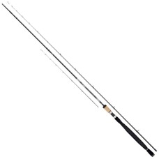 Вудилище Daiwa NZon Super Slim X Power Carp Feeder 3.96m 240g (2135.42.14)