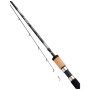 Вудилище Daiwa NZon Super Slim X Power Carp Feeder 3.96m 240g (2135.42.14)