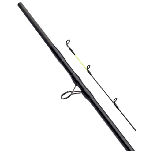 Вудилище Daiwa NZon Super Slim X Power Carp Feeder 3.96m 240g (2135.42.14)