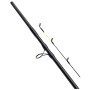 Вудилище Daiwa NZon Super Slim X Power Carp Feeder 3.96m 240g (2135.42.14)