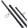 Вудилище Daiwa NZon Super Slim X Power Carp Feeder 3.96m 240g (2135.42.14)