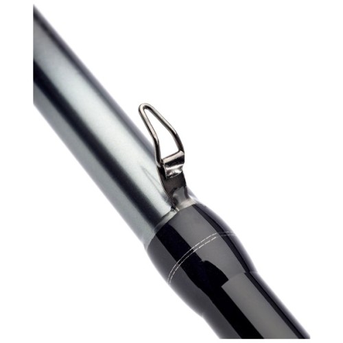 Вудилище Daiwa NZon Super Slim X Power Carp Feeder 3.96m 240g (2135.42.14)