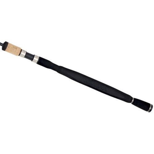 Вудилище Daiwa NZon Super Slim X Power Carp Feeder 3.96m 240g (2135.42.14)