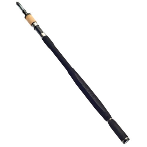 Вудилище Daiwa NZon Super Slim X Power Carp Feeder 3.96m 240g (2135.42.14)
