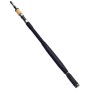 Вудилище Daiwa NZon Super Slim X Power Carp Feeder 3.96m 240g (2135.42.14)