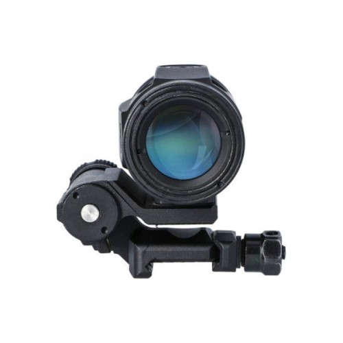 Збільшувач для прицілу Sig Sauer Juliet3-Micro 1-3X (SOJ3M001)