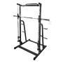 Силовий тренажер Toorx Smith Machine WLX 70 (931147)