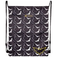 Сумка для взуття Astrabag AD1 Night bats (507022018)