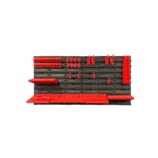 Полиця для інструменту Kistenberg KS_kit9