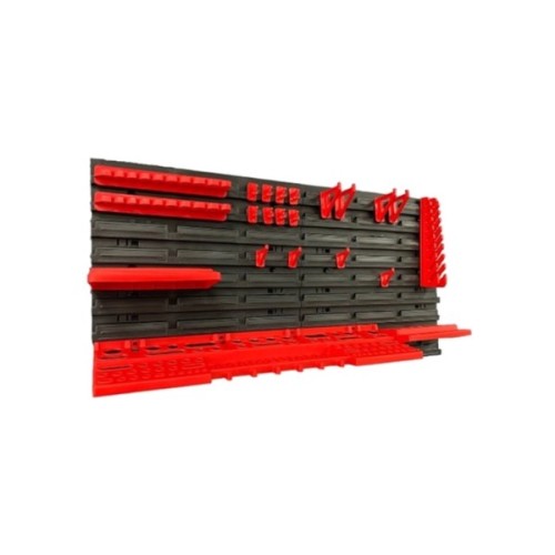 Полиця для інструменту Kistenberg KS_kit9