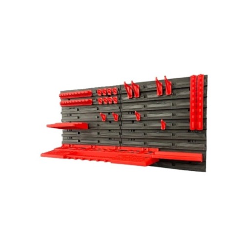 Полиця для інструменту Kistenberg KS_kit9