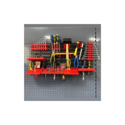 Полиця для інструменту Kistenberg KS_kit9