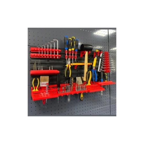 Полиця для інструменту Kistenberg KS_kit9