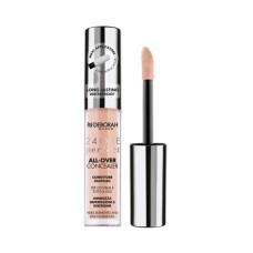 Консилер Deborah 24ORE Perfect All-Over Concealer 01 - Fair (8009518388763)
