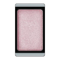 Тіні для повік Artdeco Eyeshadow 110 - Pearly timeless rose (4052136145229)