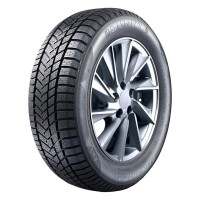 Шина Sunny 315/35R20 110V XL NW211 (0844)