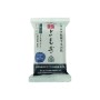 Тверде мило Pelican Natural Mugwort Soap На основі екстракту полину 100 г (4976631479514)