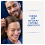 Шампунь Head & Shoulders Яблучна свіжість 250 мл (8006540063248)