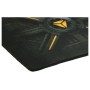 Килимок для мишки YENKEE YPM 3001 Gateway Black (45009515)