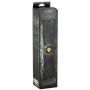 Килимок для мишки YENKEE YPM 3001 Gateway Black (45009515)