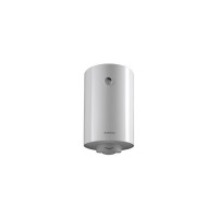 Бойлер Ariston PRO R 120 VTS EVO EU (3060649)