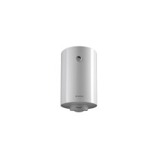 Бойлер Ariston PRO R 120 VTS EVO EU (3060649)
