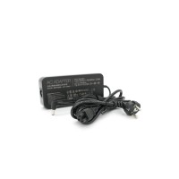 Блок живлення до ноутбуку Merlion ASUS 180W 19.5V 9.23А, 6.0*3.7 (38396 / LAS180/19.5-6.0*3.7)