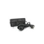 Блок живлення до ноутбуку Merlion ASUS 180W 19.5V 9.23А, 6.0*3.7 (38396 / LAS180/19.5-6.0*3.7)