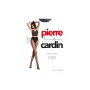 Колготи Pierre Cardin Toulon 20 Den Nero - 2 (7640155932882)