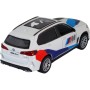 Масштабна модель автомобіля TechnoDrive BMW X5 M білий (250411)