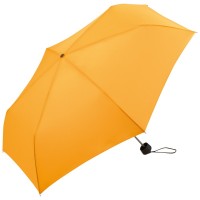 Парасоля Fare AluMini-Lite 5730 light orange (FR.5730 light orange)