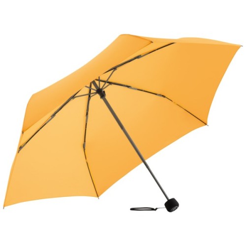 Парасоля Fare AluMini-Lite 5730 light orange (FR.5730 light orange)