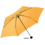 Парасоля Fare AluMini-Lite 5730 light orange (FR.5730 light orange)
