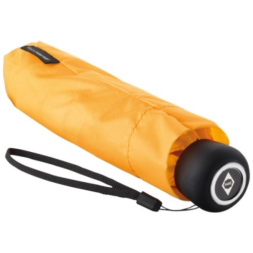Парасоля Fare AluMini-Lite 5730 light orange (FR.5730 light orange)