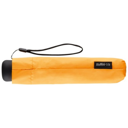 Парасоля Fare AluMini-Lite 5730 light orange (FR.5730 light orange)