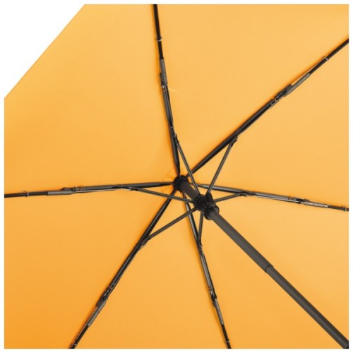 Парасоля Fare AluMini-Lite 5730 light orange (FR.5730 light orange)