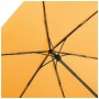 Парасоля Fare AluMini-Lite 5730 light orange (FR.5730 light orange)