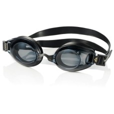 Окуляри для плавання Aqua Speed Lumina 050-19 5151 з діоптріями -2,0 чорний OSFM (5908217651518)