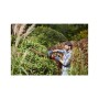 Кущоріз Black&Decker 500W, ніж 55 см, до 16 мм, з доп ножем, вага 2,54 кг (BEHTS401)