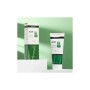Пінка для вмивання FarmStay Pure Cleansing Foam Aloe 180 мл (8809317289465)